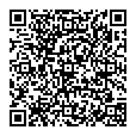 vCard 79235950018