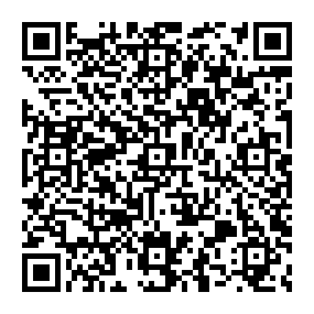 vCard 79235950020