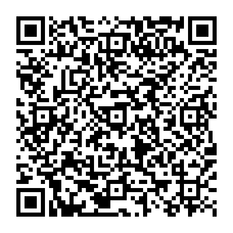 vCard 79235950021