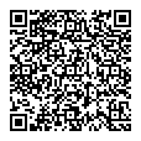 vCard 79235950022