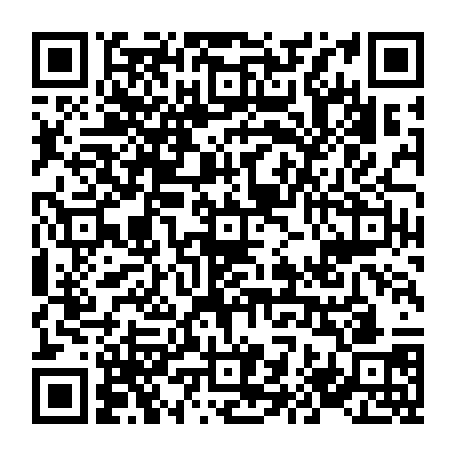 vCard 79235950024