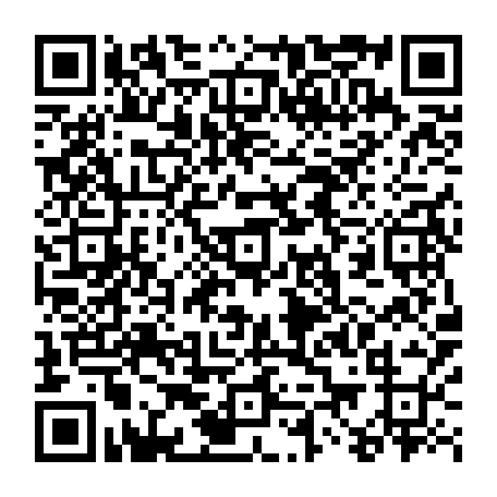 vCard 79235950025