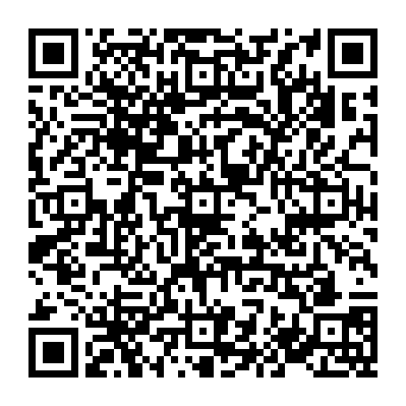 vCard 79235950027
