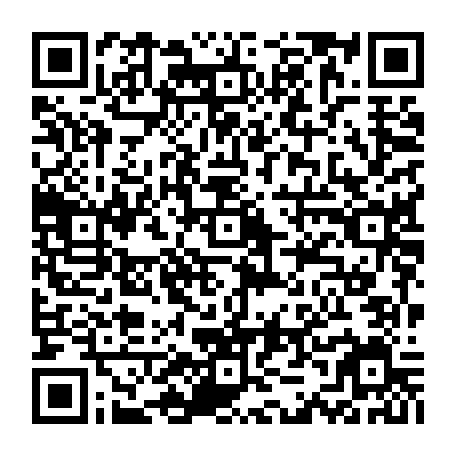 vCard 79235950028