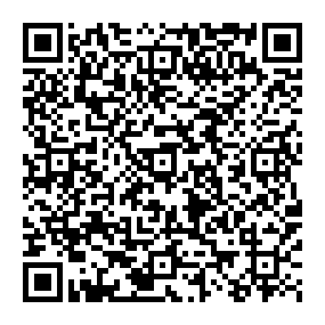 vCard 79235950029
