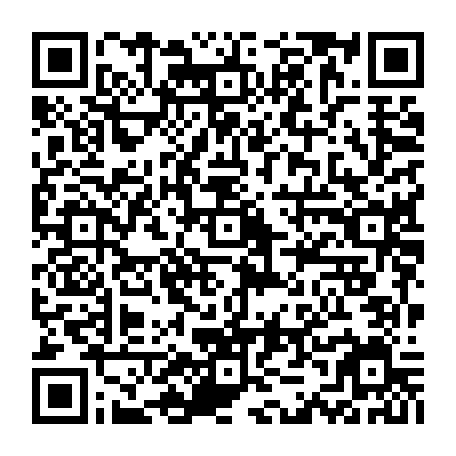 vCard 79235950031