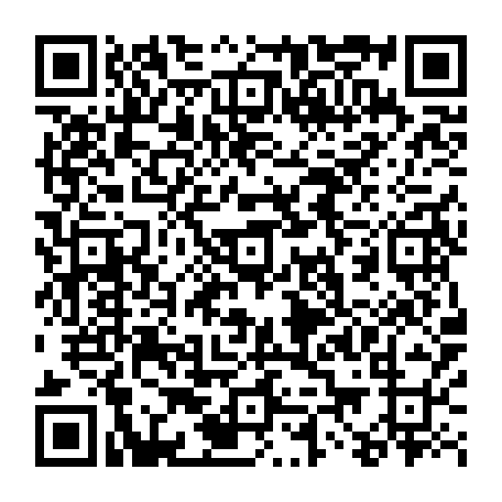 vCard 79235950032