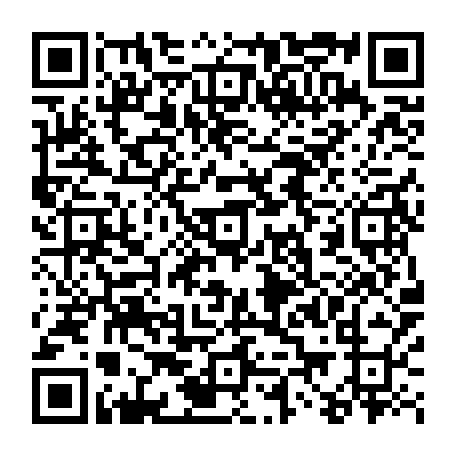 vCard 79235950033