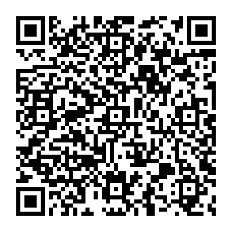 vCard 79235950034