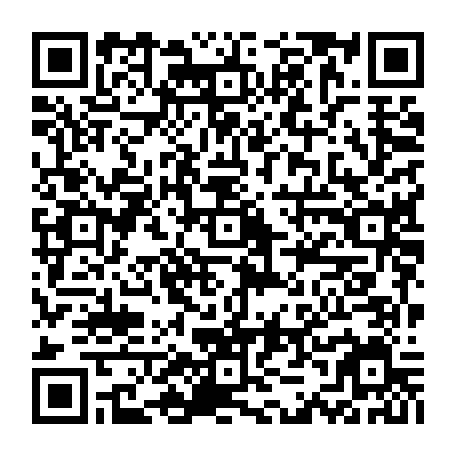 vCard 79235950035