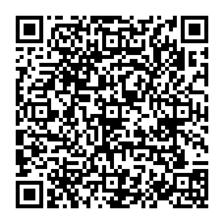 vCard 79235950038