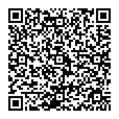 vCard 79235950040