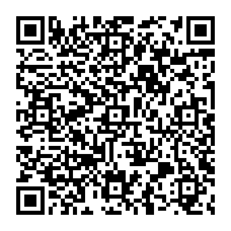 vCard 79235950041