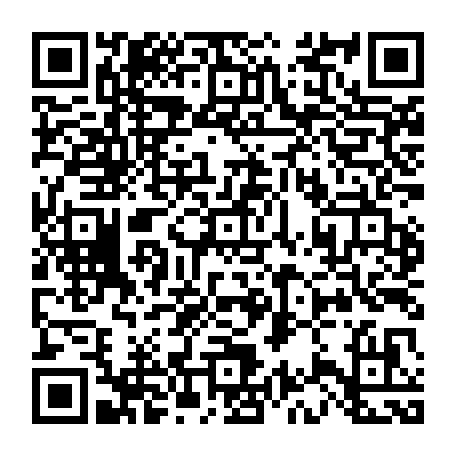vCard 79235950042