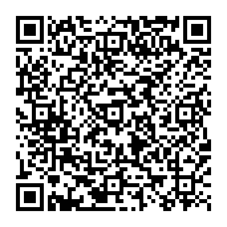 vCard 79235950043