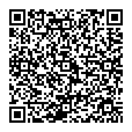 vCard 79235950046