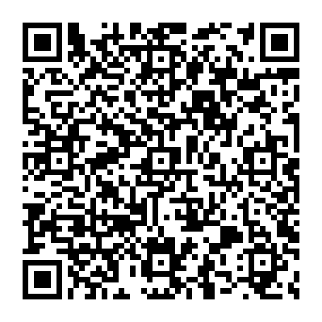 vCard 79235950050