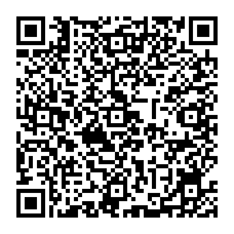 vCard 79235950054