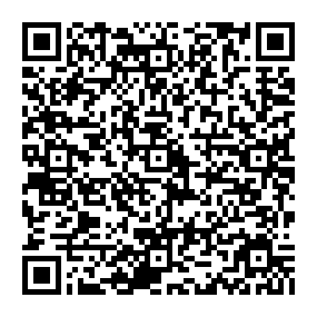 vCard 79235950058