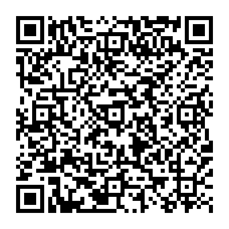 vCard 79235950060