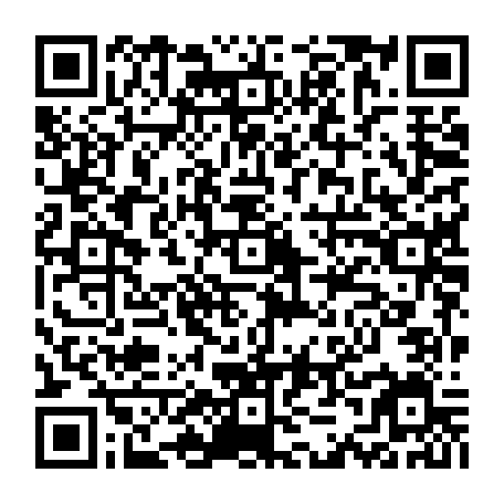 vCard 79235950064