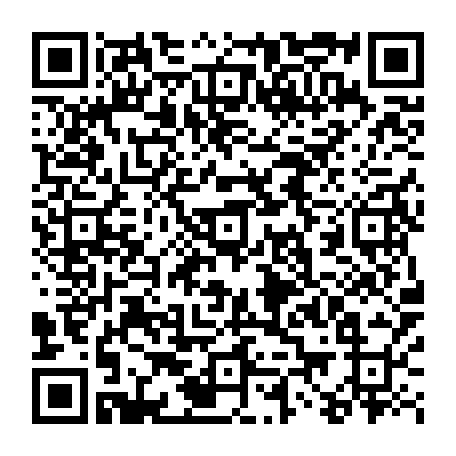 vCard 79235950065