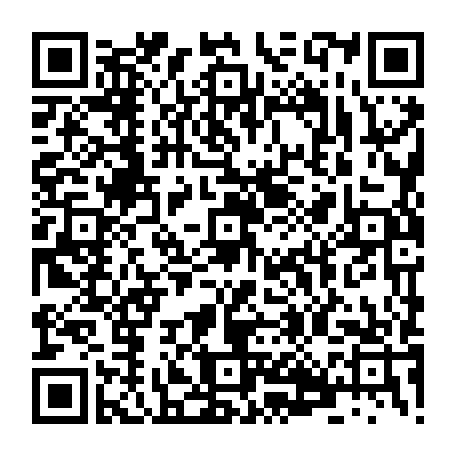 vCard 79235950067