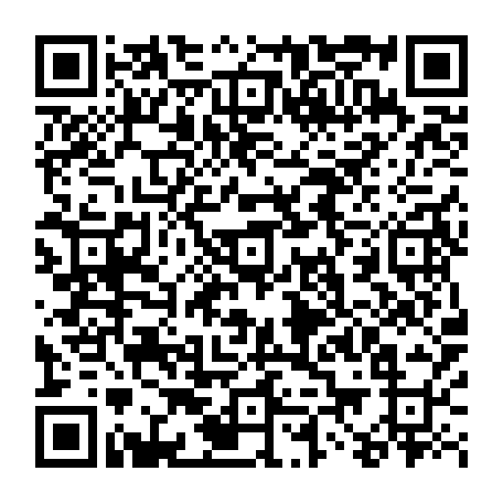 vCard 79235950069