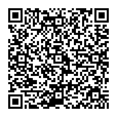vCard 79235950071