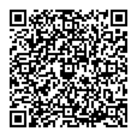 vCard 79235950072