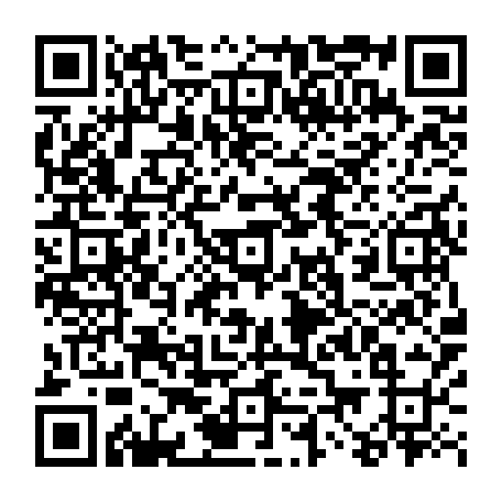 vCard 79235950075