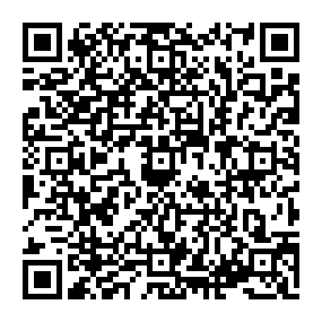 vCard 79235950076