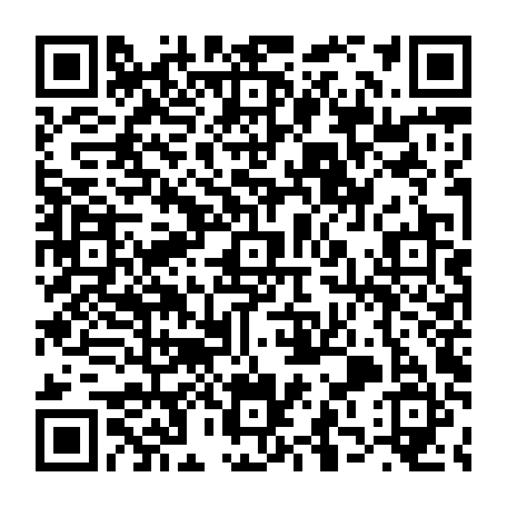 vCard 79235950077