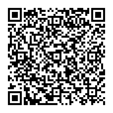 vCard 79235950078