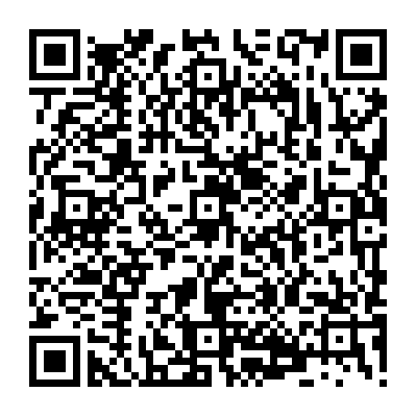 vCard 79235950080