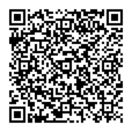 vCard 79235950081