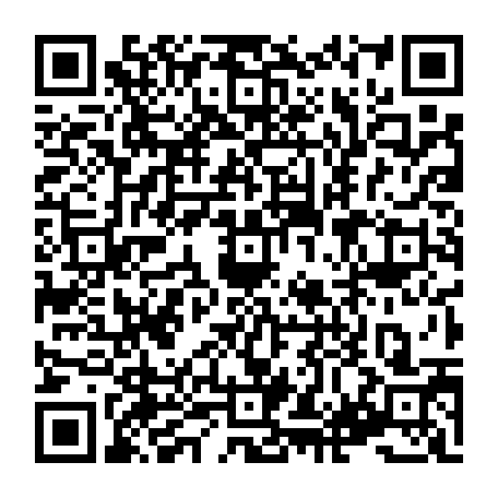 vCard 79235950082