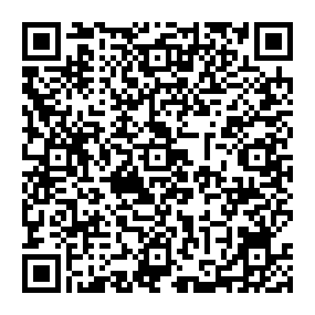 vCard 79235950083