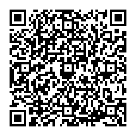 vCard 79235950086
