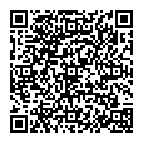 vCard 79235950089