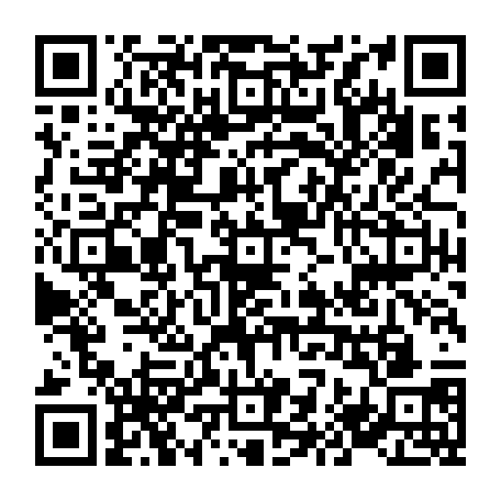 vCard 79235950091