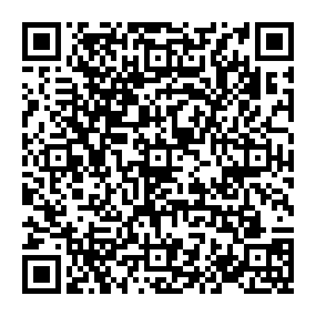 vCard 79235950092
