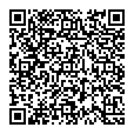 vCard 79235950095