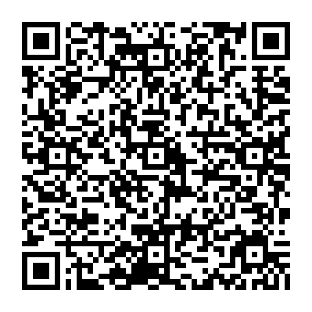 vCard 79235950097