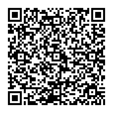 vCard 79235950098