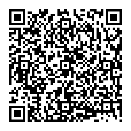 vCard 79235950099