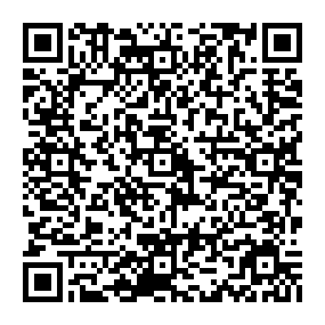 vCard 79235950102