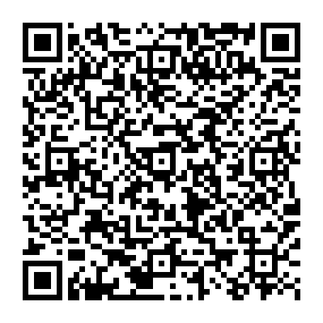 vCard 79235950103
