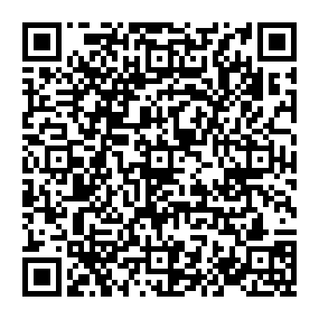 vCard 79235950104