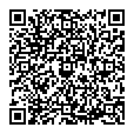 vCard 79235950106
